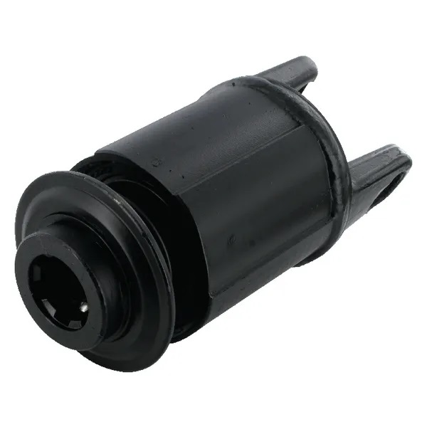 Överlastkoppling SA4, Bondioli&Pavesi G4/S4, 1600Nm - Brytare för kraftöverföringsaxlar - 613456501R - 1