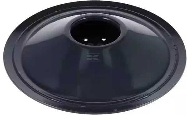Slåtterplatta 530 mm - Slåttermaskiner - 0009492722KR - 1