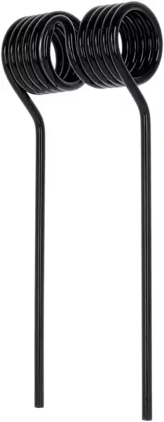 Toppkloss med pigg 198 mm - Plockare - 585136M1KR - 1