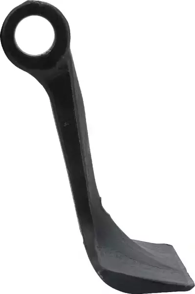 Slaghacka Maschio Desvoys typ 16 - Strimlare - T30004027R - 1