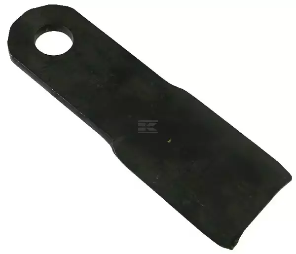 Blad Maschio T40005141R - Slåttermaskiner - T40005141R - 1