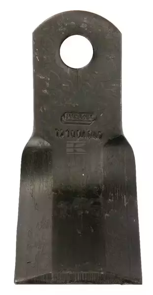 Klipparblad Maschio T21004040R - Slåttermaskiner - T21004040R - 1