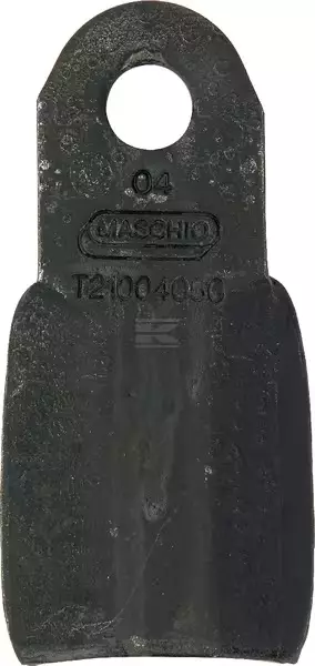 Blad Maschio T21004050R - Slåttermaskiner - T21004050R - 1