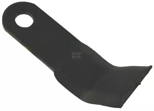 Kniv Maschio T40005142R - Slåttermaskiner - T40005142R - 1