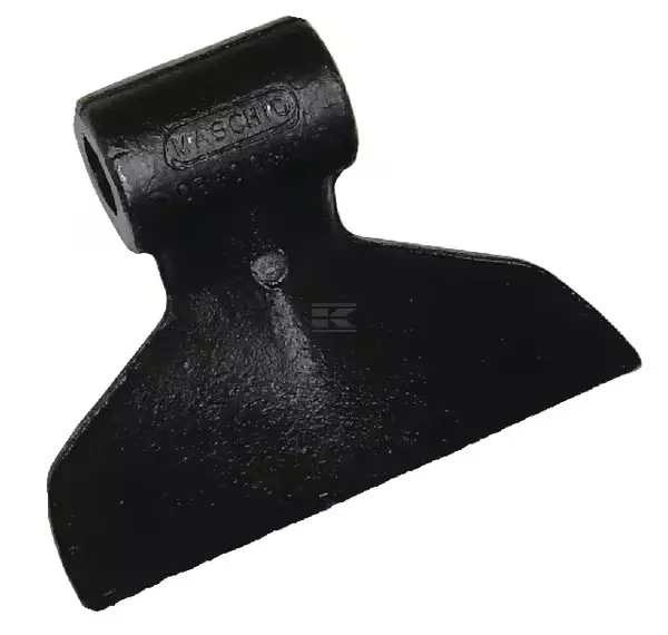 Slaghammare Maschio typ 14, M03400410R - Strimlare - M03400410R - 1