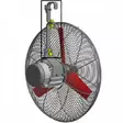 Ventilatorns installationssats - Andra lantbruksartiklar - BGMFFLEXST - 1