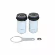Bränslefilterset SK48591-SET - Bränslefilter - SK48591SET - 1