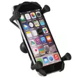 RAM X-GRIP universell 5" surfplattahållare med 1" kula - "Förartillbehör" - RAMHOLUN10BU - 3
