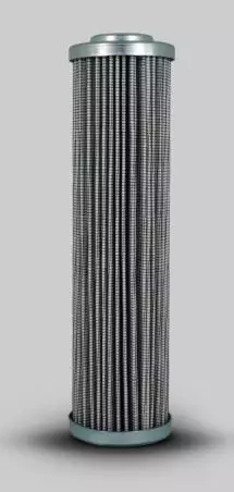 Hydraulfilter DHD95G10V - Hydraulikfilter - DHD95G10V - 1