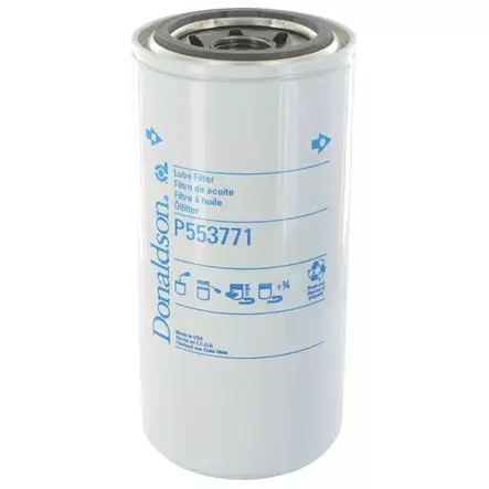 Filterset Wacker Neuson 9503 WD-2 - Andra filter - suodsrjwacker9503w - 2