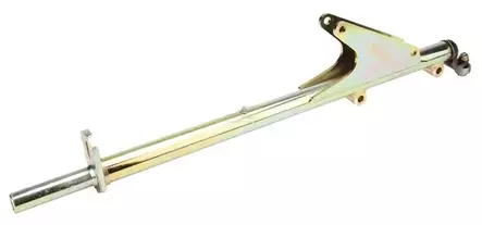 Stång för pigg, höger JF 813510056X - Plockare - 813510056X - 1