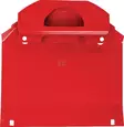 Jalas JF 813088549X - Slåttermaskiner - 813088549X - 1