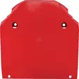 Jalas JF 813088549X - Slåttermaskiner - 813088549X - 2
