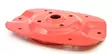 Skiva till nibbler JF 813228674X - Slåttermaskiner - 813228674X - 1