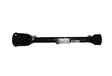 Perfekt skyddsrör storlek 8 WA1 1210mm - Skyddsrör och skyddsomslag - 5F08121W1FX - 1