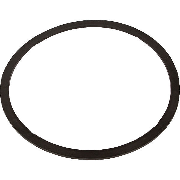 Torvtätning JF 2060985X - Strimlare - 812060985X - 1