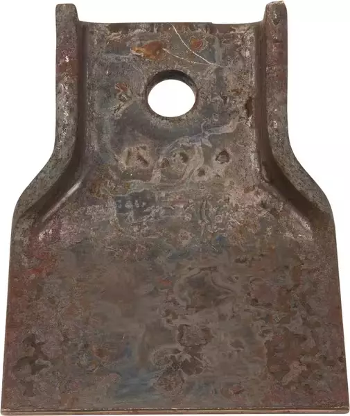 Klippkniv för JF 812129234X - Slåttermaskiner - 812129234X - 1