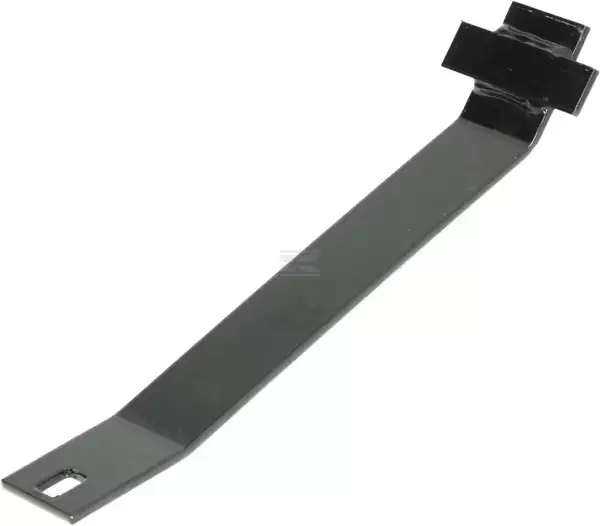 Jalas JF 813270159X - Slåttermaskiner - 813270159X - 1
