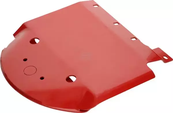 Jalas JF 813270178X - Slåttermaskiner - 813270178X - 1