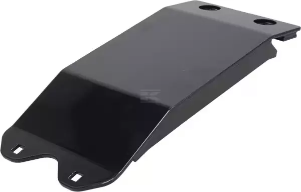 Jalas, hög Kongskilde 813270182X - Slåttermaskiner - 813270182X - 1