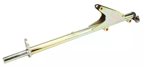 Stång för pigg, höger JF 813510056X - Plockare - 813510056X - 1