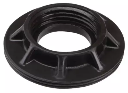 Adapter för fettspruta - Fetpressar och pumpar - 46970GROZ - 1