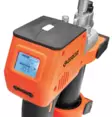 Batteridriven fetpress Groz 20V - Fetpressar och pumpar - 47271GROZ - 3