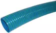 Sug- och tryckslang blå/grön 1 1/2" - Slangar - 1500500Z - 1