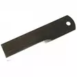 Knivskärare 175 mm 401510Z - Andra traktortillbehör - 401510Z - 1