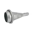 Uros 5" slanganslutning 2" - Andra slangkopplingar - 5124002Z - 1