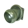 Uros 6" 4-bultig fläns - Andra slangkopplingar - 6123000Z - 1