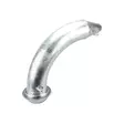Färgspruta 6" utåt 90° - Andra slangkopplingar - 6127900Z - 1