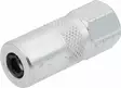 Fettpressarrsadapter M10 x 1 - Fetpressar och pumpar - 43501GROZ - 1