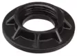 Adapter för fettspruta - Fetpressar och pumpar - 46970GROZ - 1