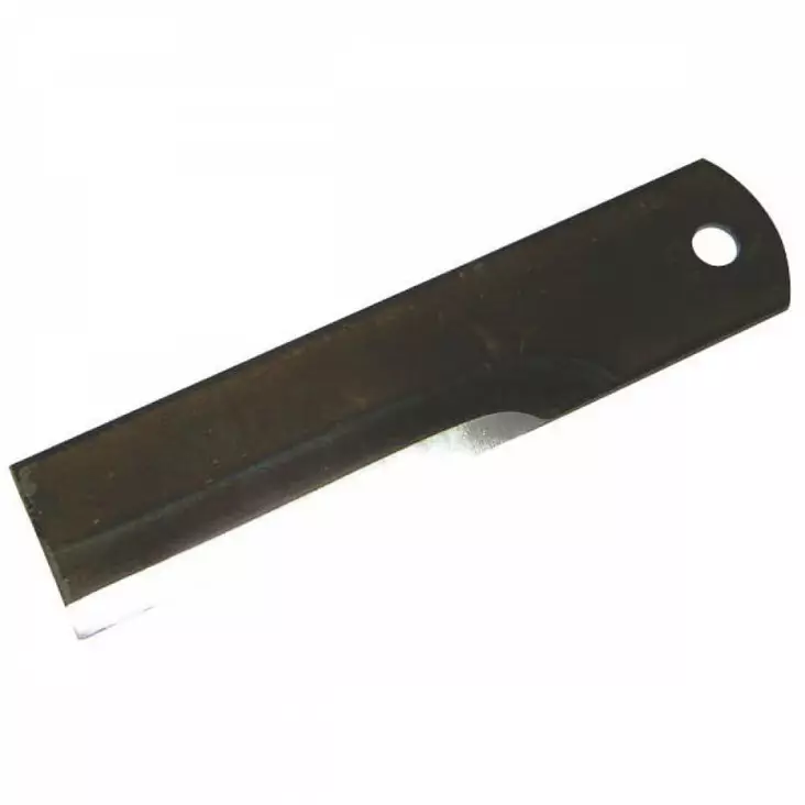 Knivskärare 175 mm 401510Z - Andra traktortillbehör - 401510Z - 1